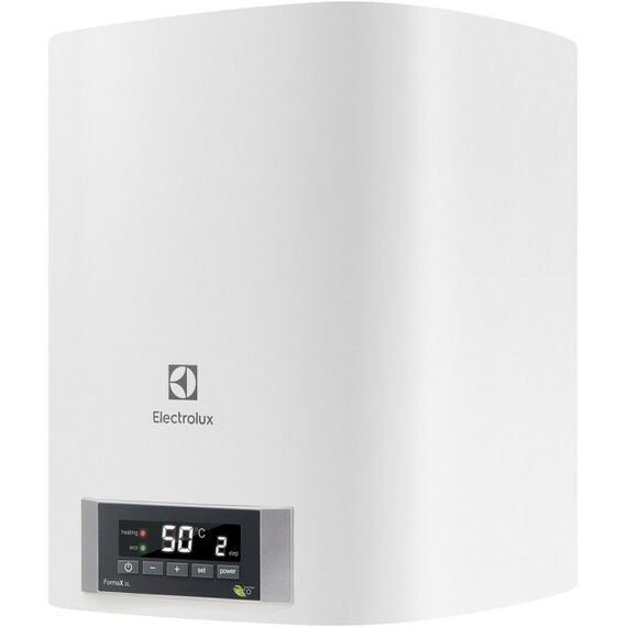 Водонагреватели: Водонагреватель Electrolux EWH 30 Formax DL фотографии