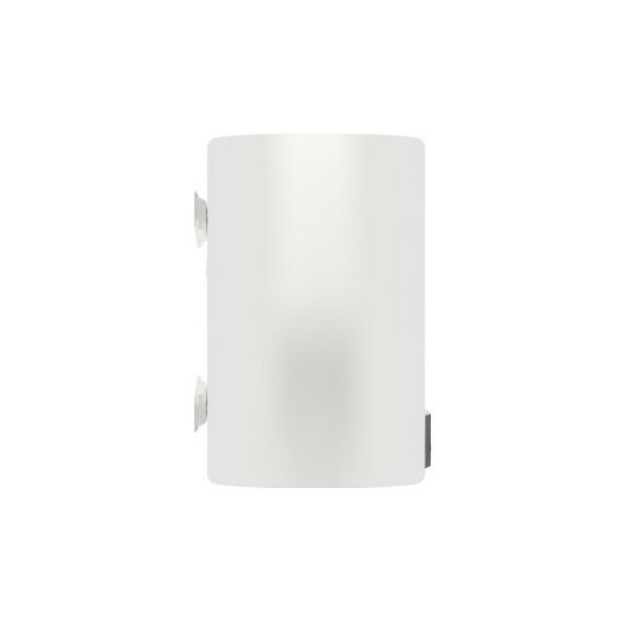 Водонагреватели: Водонагреватель Electrolux EWH 30 Formax DL фотографии