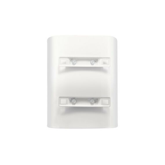 Водонагреватели: Водонагреватель Electrolux EWH 30 Formax DL фотографии