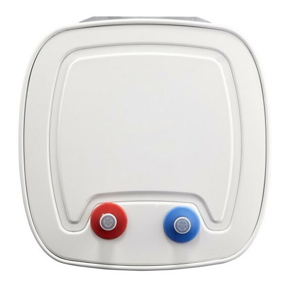 Водонагреватели: Водонагреватель Electrolux EWH 30 Formax DL фотографии