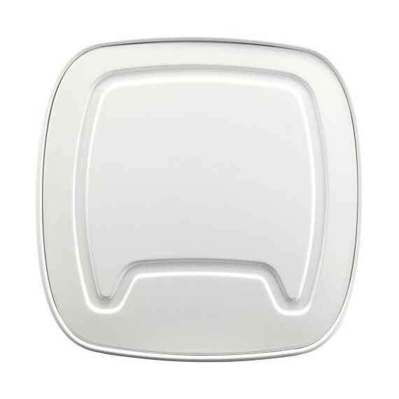 Водонагреватели: Водонагреватель Electrolux EWH 30 Formax DL фотографии