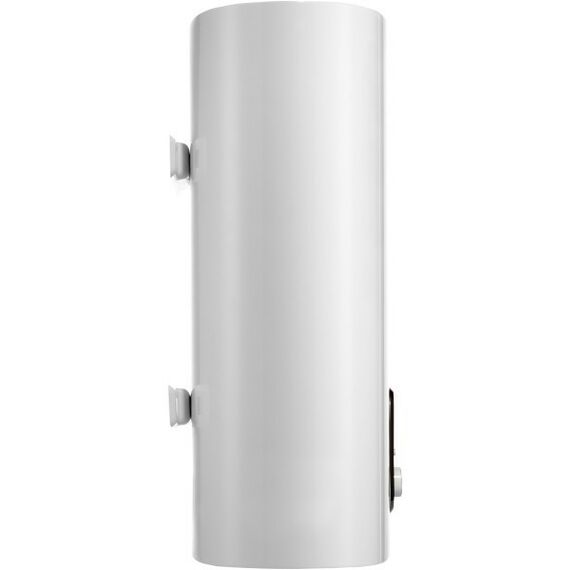 Водонагреватели: Водонагреватель Electrolux EWH 30 Gladius 2.0 фотографии