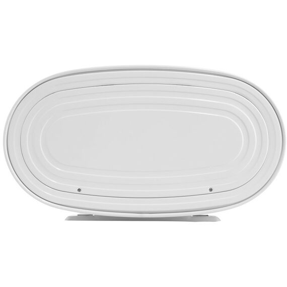 Водонагреватели: Водонагреватель Electrolux EWH 30 Gladius 2.0 фотографии