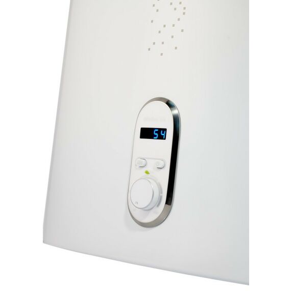 Водонагреватели: Водонагреватель Electrolux EWH 30 Gladius 2.0 фотографии