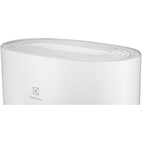 Водонагреватели: Водонагреватель Electrolux EWH 30 Gladius 2.0 фотографии