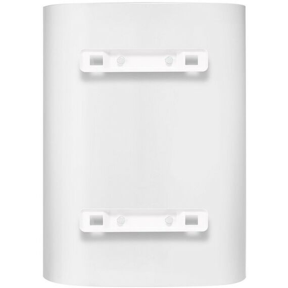 Водонагреватели: Водонагреватель Electrolux EWH 30 SmartInverter PRO фотографии