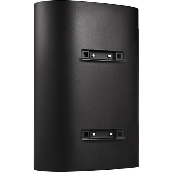 Водонагреватели: Водонагреватель Electrolux EWH 80 SmartInverter Grafit фотографии