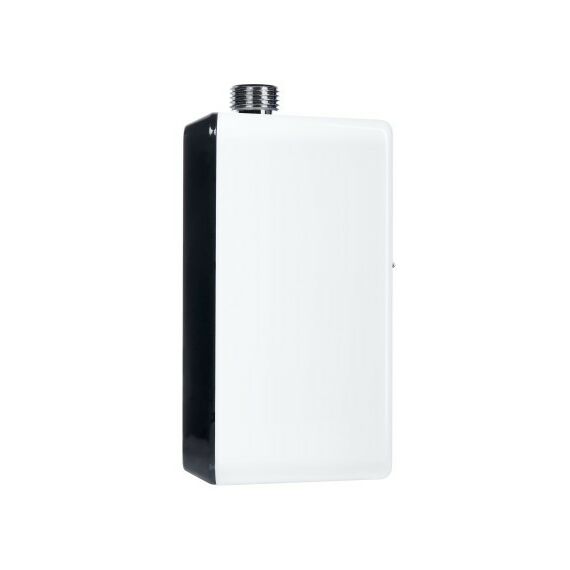 Водонагреватели: Водонагреватель проточный Electrolux NPX 6 AQUATRONIC DIGITAL 2.0 фотографии