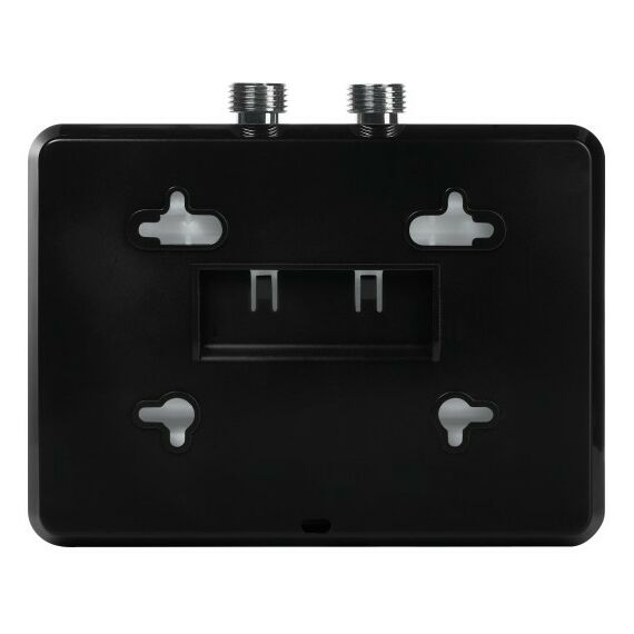 Водонагреватели: Водонагреватель проточный Electrolux NPX 8 AQUATRONIC DIGITAL PRO фотографии