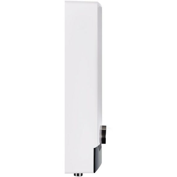 Водонагреватели: Водонагреватель проточный Electrolux NPX 8 Flow Active 2.0 фотографии