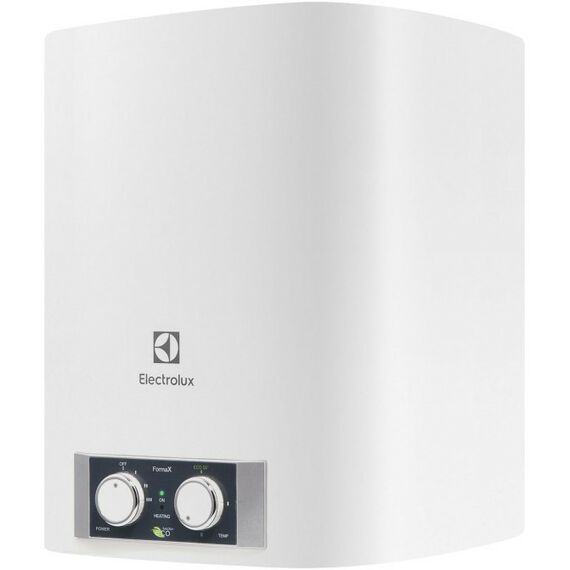 Водонагреватели: Водонагреватель Electrolux EWH 30 Formax фотографии