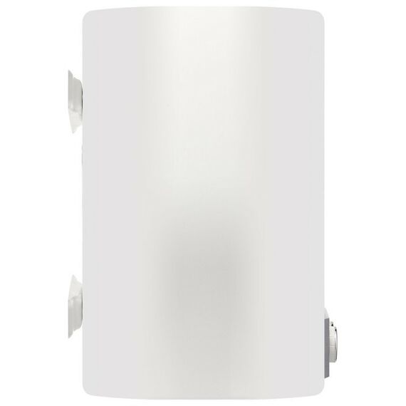 Водонагреватели: Водонагреватель Electrolux EWH 30 Formax фотографии