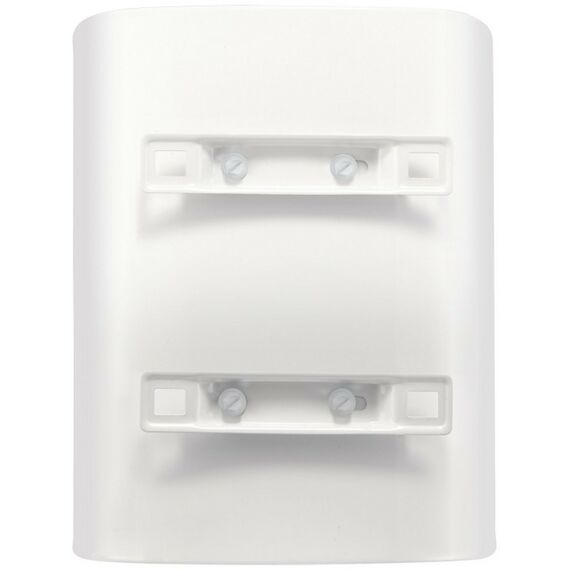 Водонагреватели: Водонагреватель Electrolux EWH 30 Formax фотографии