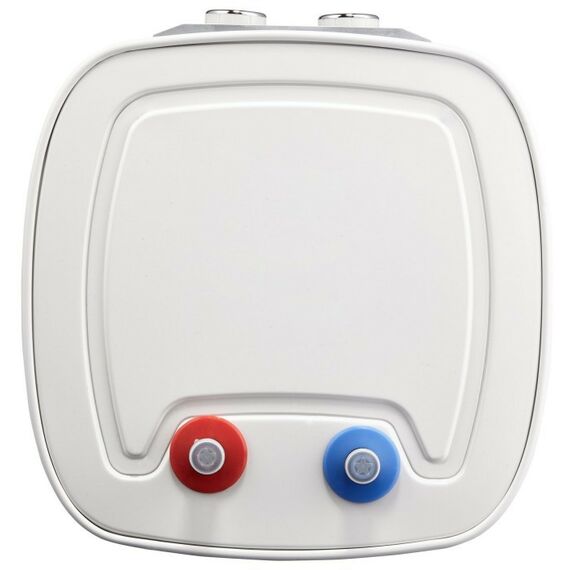 Водонагреватели: Водонагреватель Electrolux EWH 30 Formax фотографии