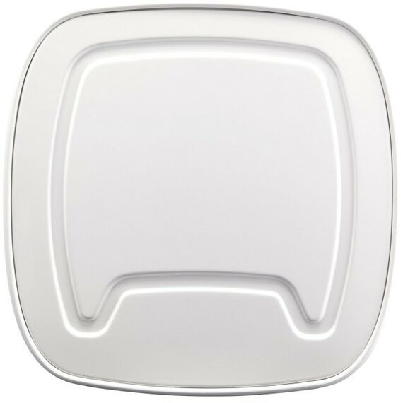 Водонагреватели: Водонагреватель Electrolux EWH 30 Formax фотографии