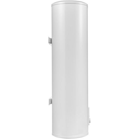 Водонагреватели: Водонагреватель Electrolux EWH 80 Citadel [EWH 80 Citadel] фотографии