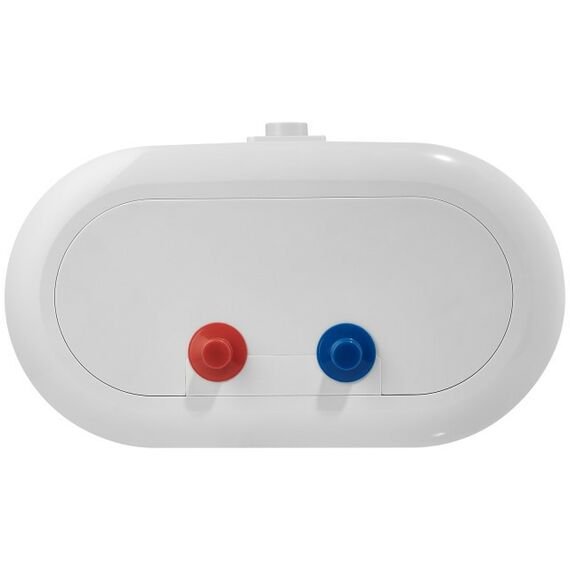 Водонагреватели: Водонагреватель Electrolux EWH 80 Citadel [EWH 80 Citadel] фотографии