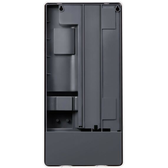 Водонагреватели: Проточный водонагреватель Electrolux NPX 12-18 Sensomatic Pro фотографии