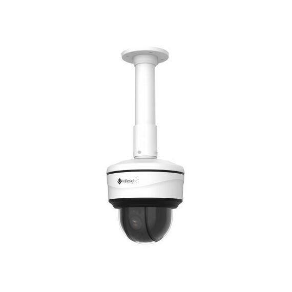 IP-камеры: IP-камера Milesight MS-C2871-X20RPC фотографии