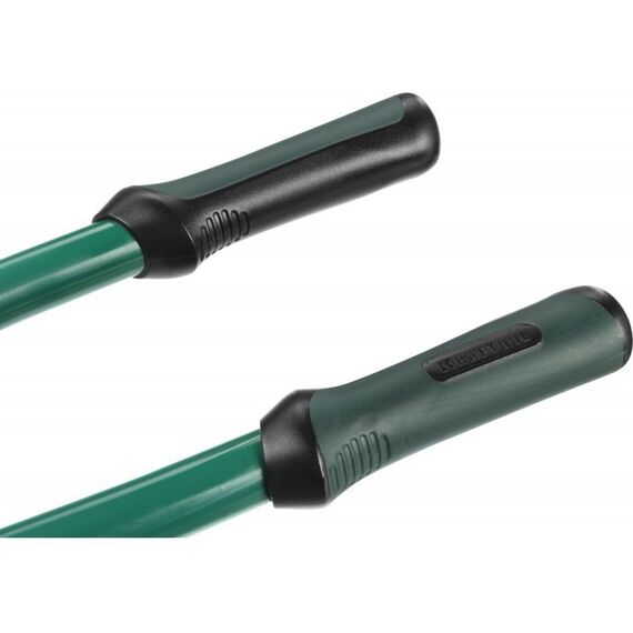 Болторезы, тросорезы: Болторез KRAFTOOL Kayman 900 мм губки - хромомолибденовая сталь [23280-090] фотографии