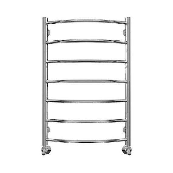 Полотенцесушители: Полотенцесушитель Royal Thermo Классика П7 500х796 [RTK7.500.796] фотографии