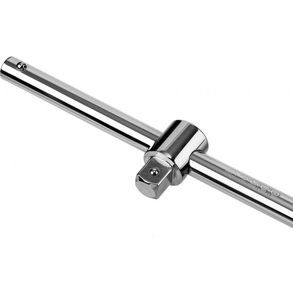 Наборы инструментов и ключи: набор инструмента для крупногабаритной техники Зубр Профессионал НКТ-14 14 предметов [27660-H14] фотографии