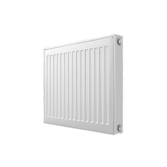 Радиаторы: Радиатор панельный Royal Thermo COMPACT C22-300-1200 RAL9016 [C22-300-1200/9016] фотографии