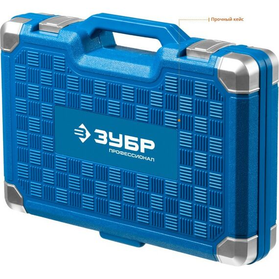 Демонтажный инструмент: Съемник редукторный универсальный Зубр Профессионал 43301-10 10 т [43301-10] фотографии