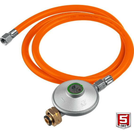 Тепловые пушки: Газовая тепловая пушка Зубр ТПГ-20 20 кВт фотографии