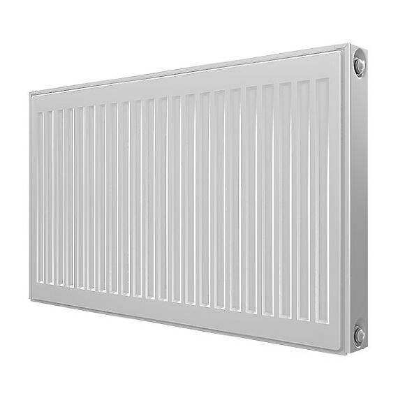 Радиаторы: Радиатор панельный Royal Thermo COMPACT C22-500-900 RAL9016 [C22-500-900/9016] фотографии