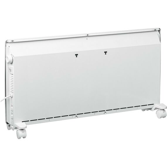 Конвекторы: Электрический конвектор STEHER SCE-2000 2 кВт фотографии