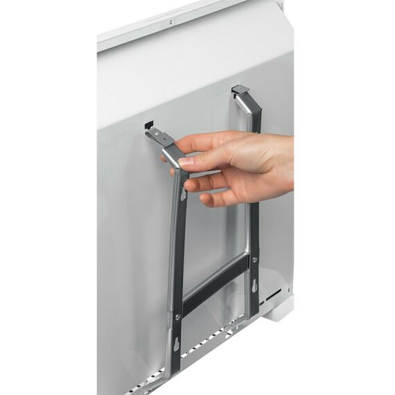 Конвекторы: Электрический конвектор STEHER SCE-2000 2 кВт фотографии