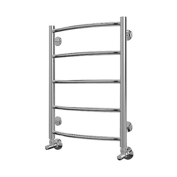 Полотенцесушители: Полотенцесушитель Royal Thermo Классика П5 500х596 [RTK5.500.596] фотографии