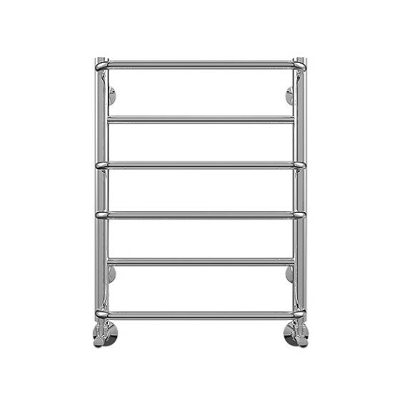 Полотенцесушители: Полотенцесушитель Royal Thermo Микс П6 450х596 [RTM6.450.596] фотографии