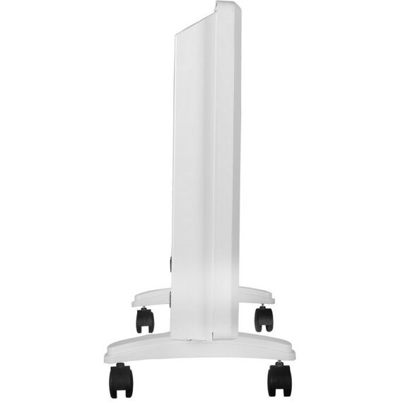 Конвекторы: Конвектор Eurolux ОК-EU-2500 фотографии