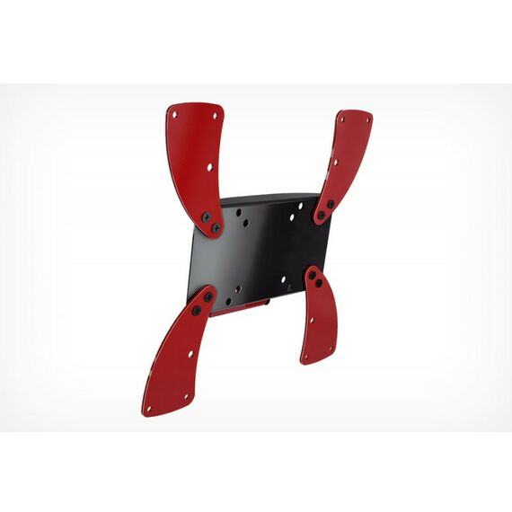 Крепеж для аудио-видео техники: Кронштейн Holder LCDS-5058 черный фотографии