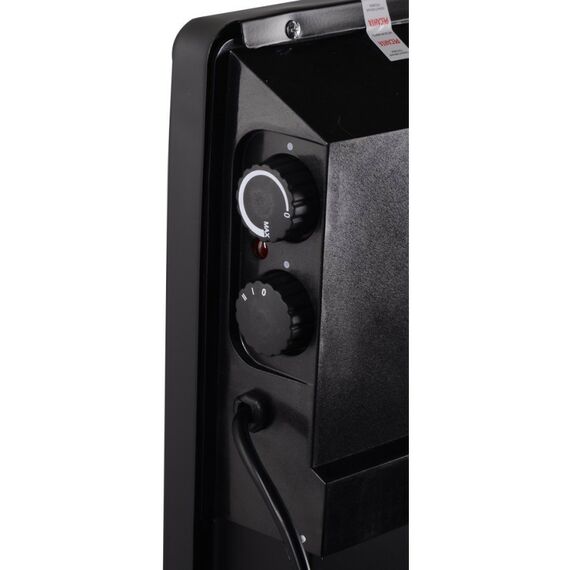 Конвекторы: Конвектор РЕСАНТА ОК-1600Ч фотографии