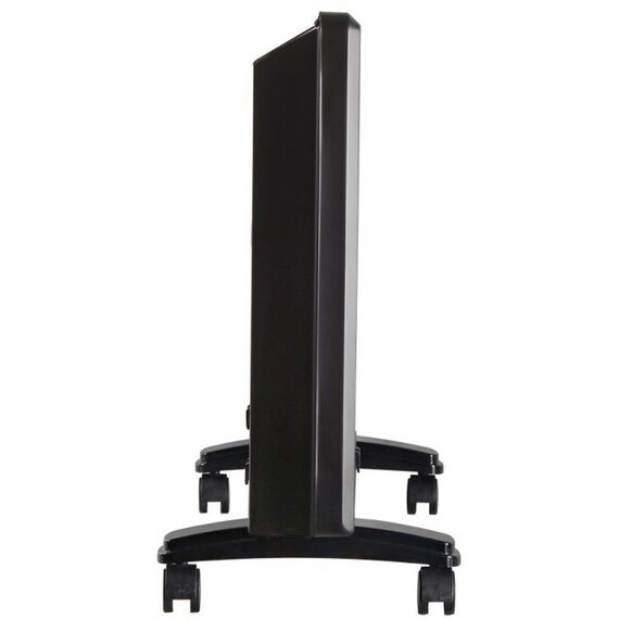 Конвекторы: Конвектор РЕСАНТА ОК-1600Ч фотографии