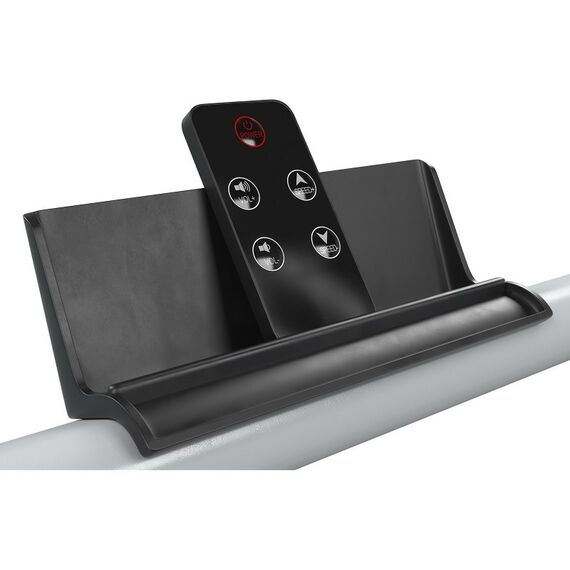 Беговые дорожки: Беговая дорожка UNIXFIT R-280P фотографии