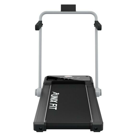 Беговые дорожки: Беговая дорожка UNIXFIT R-280P фотографии