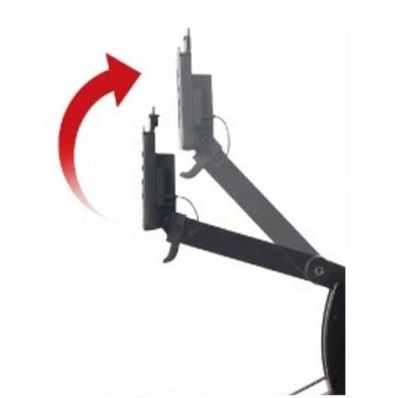 Гребные тренажеры: Гребной тренажер Ultra Gym Air Cross Plus UG-CP 003 фотографии