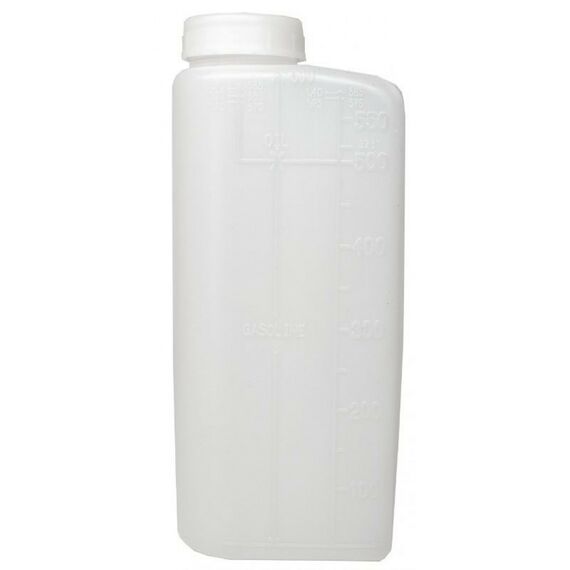 Бензопилы: Бензопила Eurolux GS-6220 4.2 л.с., шина 50.5 см, толщина звена 1.5 мм, шаг цепи 0.325", система гашения вибрации, тормоз цепи, автоматическая смазка цепи фотографии