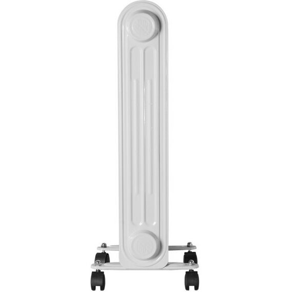 Масляные радиаторы: Масляный радиатор Eurolux ОМПТ-EU-9Н фотографии