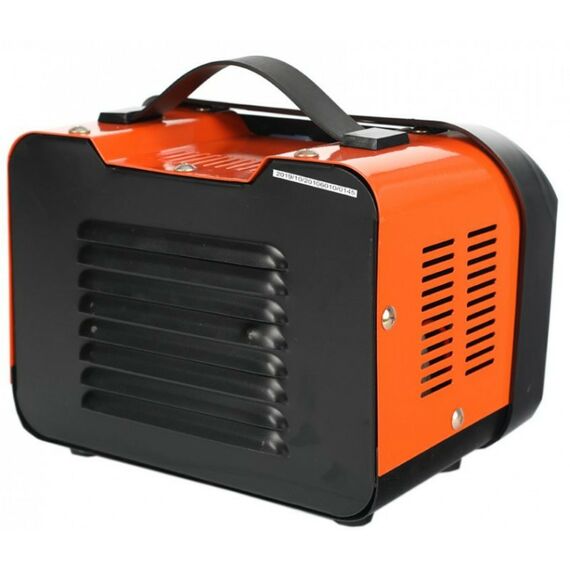 Зарядные и пуско-зарядные устройства: Устройство заряднопредпусковое Patriot BCT-10 Boost [650301510] фотографии