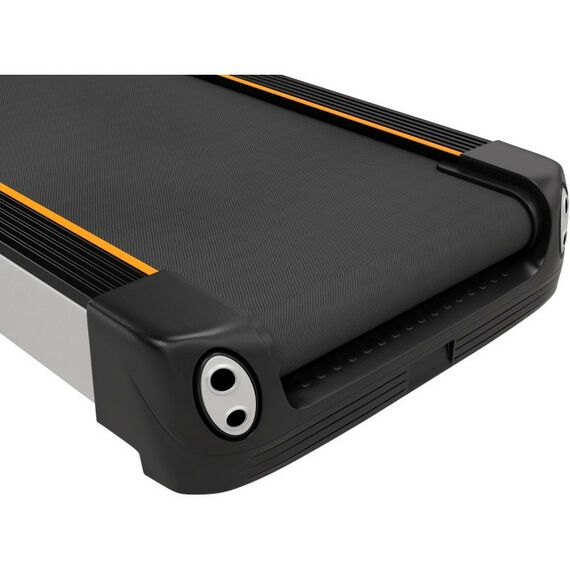 Беговые дорожки: Беговая дорожка UNIXFIT MX-990X фотографии