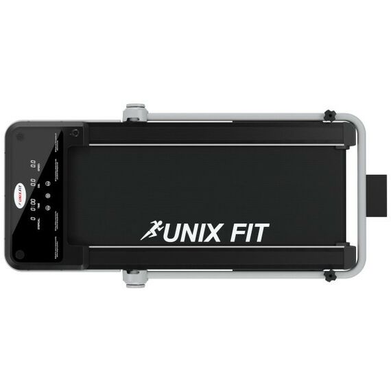 Беговые дорожки: Беговая дорожка UNIXFIT R-280P фотографии