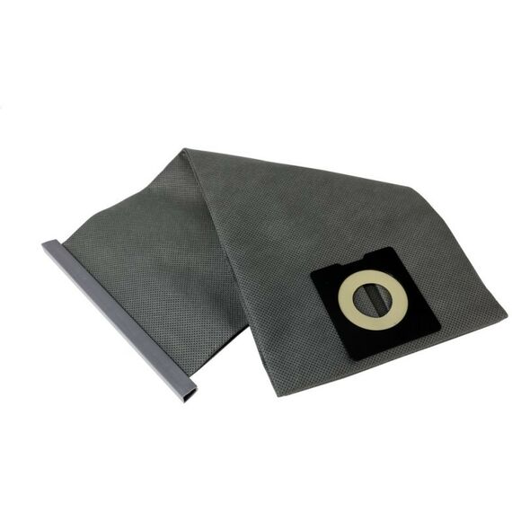 Строительные пылесосы: Строительный пылесос Вихрь СП-1500/20А 1500 Вт, 20 л, 40 л/сек, влажная уборка, выдув [72/19/4] фотографии