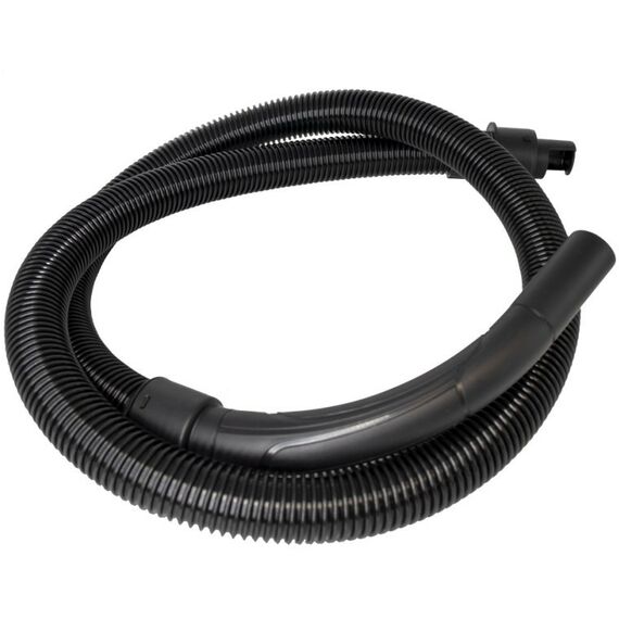 Строительные пылесосы: Строительный пылесос Вихрь СП-1500/20А 1500 Вт, 20 л, 40 л/сек, влажная уборка, выдув [72/19/4] фотографии