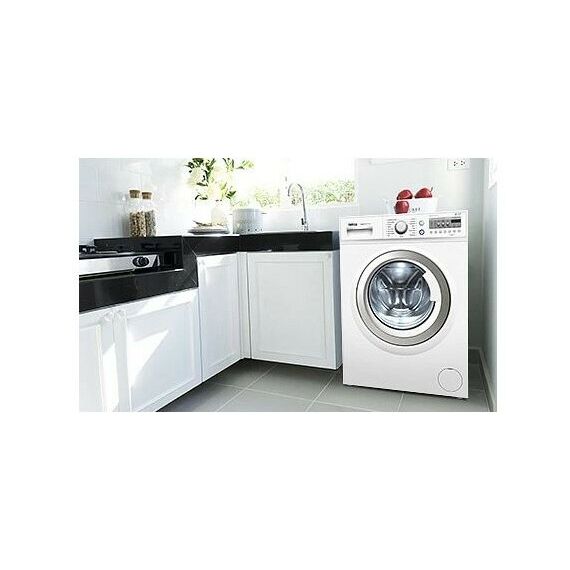 Стиральные машины: Стиральная машина Atlant 70У1010-00 фотографии