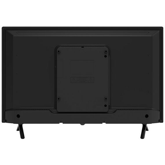 ЖК-телевизоры: Телевизор BQ 32S09B 32" фотографии